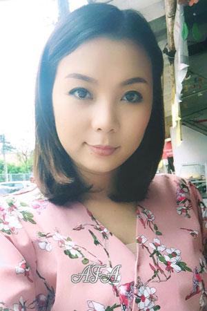 185571 - Kunwalai (Fim) Age: 38 - Thailand