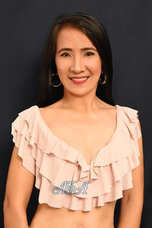 185751 - Liezl Age: 54 - Philippines