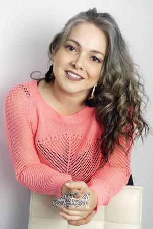 185966 - Diana Maria Age: 51 - Colombia