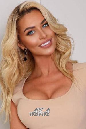 186133 - Ekaterina Age: 38 - Belarus