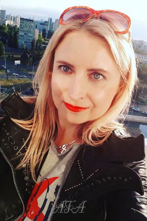 186174 - Olena Age: 52 - Ukraine