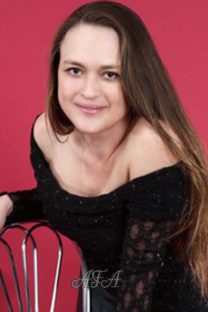 186195 - Lyudmila Age: 45 - Ukraine