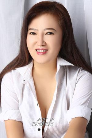 186263 - Xiaoyun (Nana) Age: 52 - China