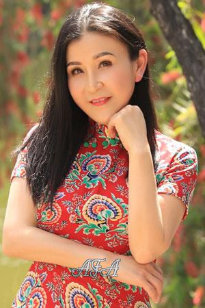 186270 - Jin Age: 57 - China