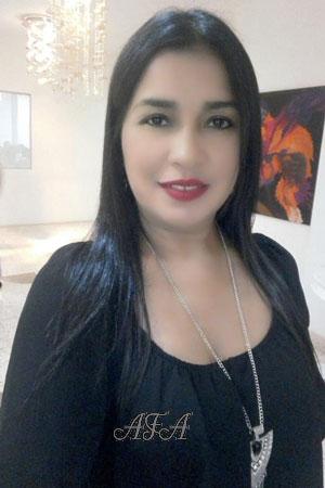 186293 - Liz Age: 51 - Colombia