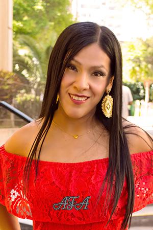 186453 - Monica Age: 51 - Peru