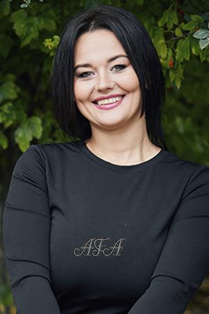 186867 - Svetlana Age: 32 - Ukraine