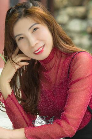 186916 - Ximan Age: 54 - China