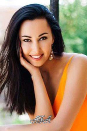 186994 - Anastasiya Age: 41 - Ukraine