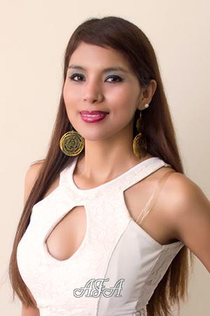 187032 - Celina Age: 40 - Peru