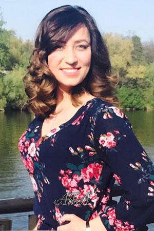 187121 - Nadezhda Age: 39 - Ukraine