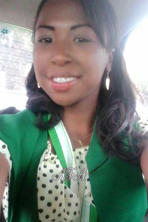 187285 - Ross Age: 37 - Venezuela