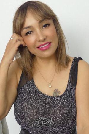 187602 - Rosa Elena Age: 54 - Colombia