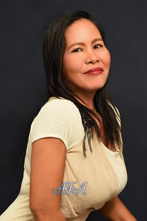 187630 - Lina Age: 60 - Philippines