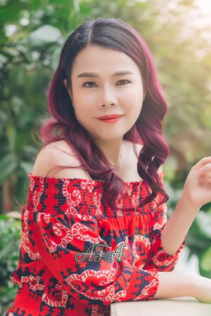 187681 - Ruifen Age: 55 - China