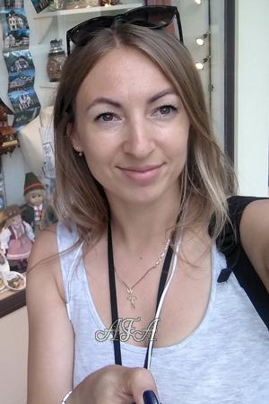 187887 - Natalia Age: 37 - Belarus