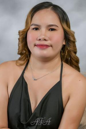 187938 - Cathy Age: 29 - Philippines