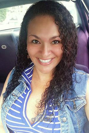 188042 - Kathya Age: 42 - Costa Rica