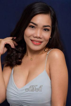 188245 - Queenie Age: 30 - Philippines