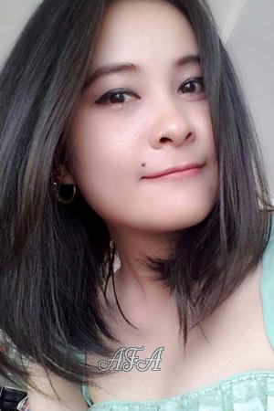 188262 - Anutida Age: 36 - Thailand