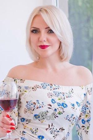 188374 - Mila Age: 42 - Ukraine