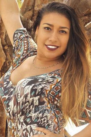 188426 - Kety Age: 39 - Colombia