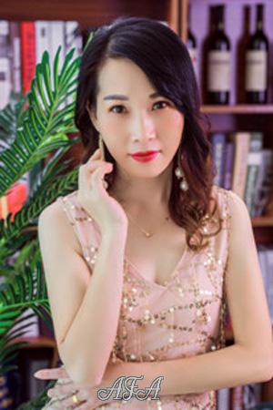 188554 - Chunxiao Age: 46 - China