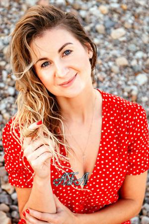 188616 - Anastasiya Age: 40 - Belarus