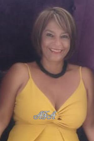 188746 - Monica Age: 58 - Colombia