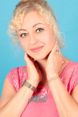 188884 - Yana Age: 53 - Ukraine