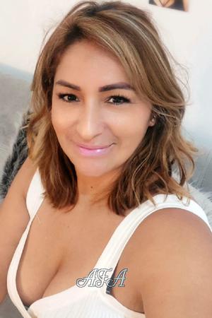 188931 - Edith Age: 50 - Colombia