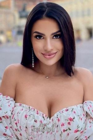 189001 - Marina Age: 31 - Ukraine