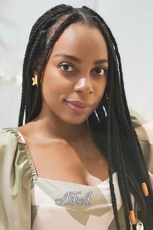 189113 - Jhuly Age: 39 - Colombia