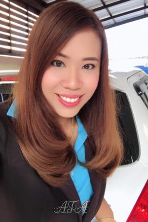 189268 - Waraporn Age: 41 - Thailand