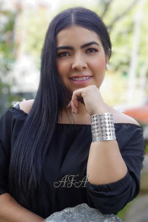 189377 - Sindy Age: 34 - Colombia