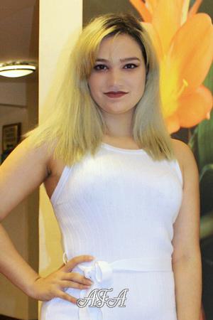 189382 - Kristhel Age: 26 - Costa Rica