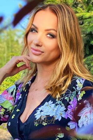 Ladies of Dnepropetrovsk