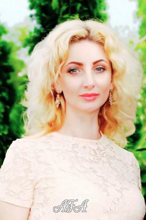 189443 - Lyudmila Age: 45 - Ukraine