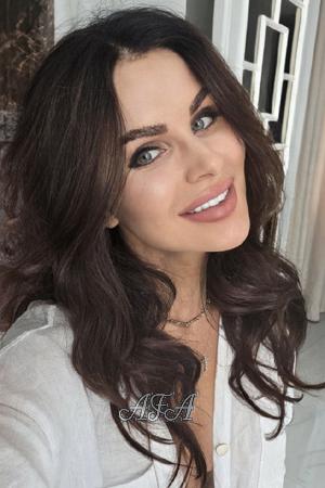 189545 - Oksana Age: 49 - Ukraine