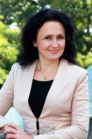 189656 - Olga Age: 46 - Ukraine