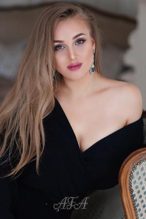 189800 - Solomiia Age: 31 - Ukraine