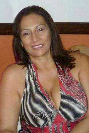 190048 - Yaneth Age: 60 - Spain