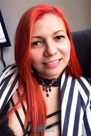 190059 - Liliana Age: 46 - Colombia