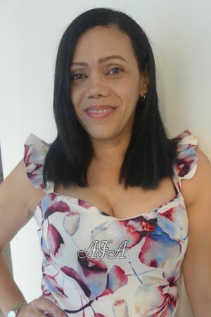 190060 - Eliana Age: 54 - Colombia