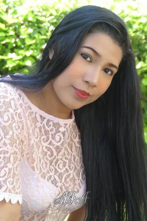 190209 - Brisbany Age: 39 - Colombia