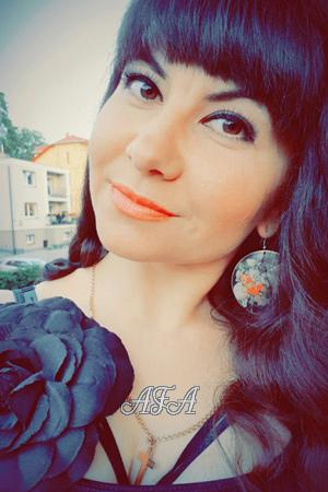 190274 - Svetlana Age: 39 - Ukraine