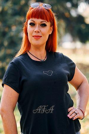 190449 - Marina Age: 46 - Ukraine