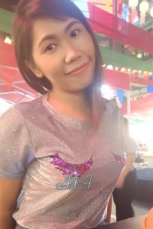 190509 - Nichapa Age: 43 - Thailand
