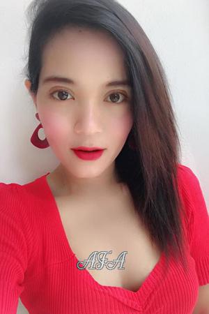 190518 - Vimonrat Age: 45 - Thailand