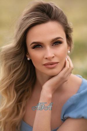 190540 - Nataliya Age: 31 - Ukraine